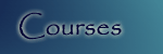 Courses